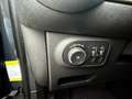 Opel Adam 1.4 Unlimited automaat, Apple Carplay/Android navi Grijs - thumbnail 13