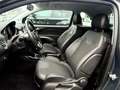 Opel Adam 1.4 Unlimited automaat, Apple Carplay/Android navi Grijs - thumbnail 11