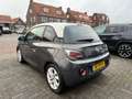 Opel Adam 1.4 Unlimited automaat, Apple Carplay/Android navi Grijs - thumbnail 5
