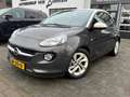 Opel Adam 1.4 Unlimited automaat, Apple Carplay/Android navi Grijs - thumbnail 1