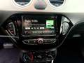 Opel Adam 1.4 Unlimited automaat, Apple Carplay/Android navi Grijs - thumbnail 15