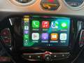 Opel Adam 1.4 Unlimited automaat, Apple Carplay/Android navi Grijs - thumbnail 17