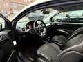 Opel Adam 1.4 Unlimited automaat, Apple Carplay/Android navi Grijs - thumbnail 10