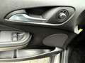 Opel Adam 1.4 Unlimited automaat, Apple Carplay/Android navi Grijs - thumbnail 12