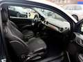 Opel Adam 1.4 Unlimited automaat, Apple Carplay/Android navi Grijs - thumbnail 23