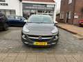 Opel Adam 1.4 Unlimited automaat, Apple Carplay/Android navi Grijs - thumbnail 2
