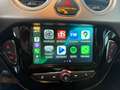 Opel Adam 1.4 Unlimited automaat, Apple Carplay/Android navi Grijs - thumbnail 18