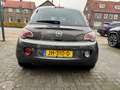 Opel Adam 1.4 Unlimited automaat, Apple Carplay/Android navi Grijs - thumbnail 6