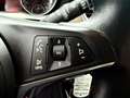 Opel Adam 1.4 Unlimited automaat, Apple Carplay/Android navi Grijs - thumbnail 14
