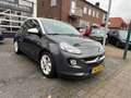 Opel Adam 1.4 Unlimited automaat, Apple Carplay/Android navi Grijs - thumbnail 3