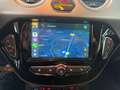 Opel Adam 1.4 Unlimited automaat, Apple Carplay/Android navi Grijs - thumbnail 16