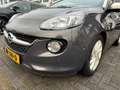 Opel Adam 1.4 Unlimited automaat, Apple Carplay/Android navi Grijs - thumbnail 9