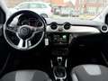 Opel Adam 1.4 Unlimited automaat, Apple Carplay/Android navi Grijs - thumbnail 20
