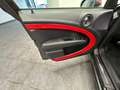 MINI John Cooper Works Countryman Mini 1.6 ALL4 Chili Grau - thumbnail 8