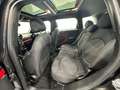 MINI John Cooper Works Countryman Mini 1.6 ALL4 Chili Grau - thumbnail 10