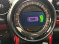 MINI John Cooper Works Countryman Mini 1.6 ALL4 Chili Grau - thumbnail 20