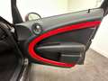 MINI John Cooper Works Countryman Mini 1.6 ALL4 Chili Grau - thumbnail 14