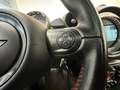 MINI John Cooper Works Countryman Mini 1.6 ALL4 Chili Grau - thumbnail 19