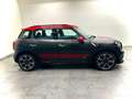 MINI John Cooper Works Countryman Mini 1.6 ALL4 Chili Grau - thumbnail 2