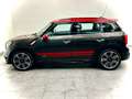 MINI John Cooper Works Countryman Mini 1.6 ALL4 Chili Grau - thumbnail 3