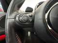 MINI John Cooper Works Countryman Mini 1.6 ALL4 Chili Grau - thumbnail 18