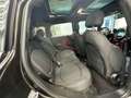 MINI John Cooper Works Countryman Mini 1.6 ALL4 Chili Grau - thumbnail 13