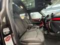 MINI John Cooper Works Countryman Mini 1.6 ALL4 Chili Grau - thumbnail 15