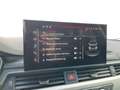 Audi A4 40 TFSI S line Schwarz - thumbnail 16