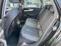 Audi A4 40 TFSI S line Schwarz - thumbnail 19