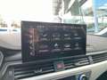 Audi A4 40 TFSI S line Schwarz - thumbnail 13