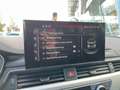 Audi A4 40 TFSI S line Schwarz - thumbnail 15