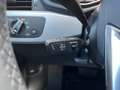 Audi A4 40 TFSI S line Schwarz - thumbnail 11