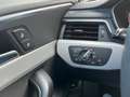 Audi A4 40 TFSI S line Schwarz - thumbnail 8