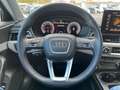 Audi A4 40 TFSI S line Schwarz - thumbnail 9