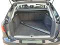 Audi A4 40 TFSI S line Schwarz - thumbnail 20