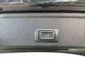 Audi A4 40 TFSI S line Schwarz - thumbnail 22