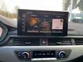 Audi A4 40 TFSI S line Schwarz - thumbnail 12