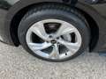 Audi A4 40 TFSI S line Schwarz - thumbnail 5