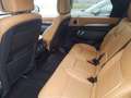 Land Rover Discovery 3.0 td6 First Edition 249cv 7 POSTI auto Nero - thumbnail 10
