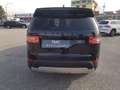 Land Rover Discovery 3.0 td6 First Edition 249cv 7 POSTI auto Nero - thumbnail 5