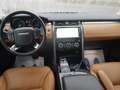 Land Rover Discovery 3.0 td6 First Edition 249cv 7 POSTI auto Schwarz - thumbnail 12
