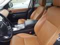 Land Rover Discovery 3.0 td6 First Edition 249cv 7 POSTI auto Nero - thumbnail 9