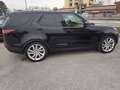 Land Rover Discovery 3.0 td6 First Edition 249cv 7 POSTI auto Nero - thumbnail 2