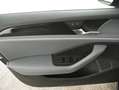 Volkswagen Passat Variant Business eTSI DSG Schwarz - thumbnail 4
