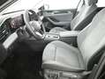 Volkswagen Passat Variant Business eTSI DSG Schwarz - thumbnail 3