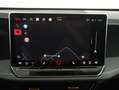 Volkswagen Passat Variant Business eTSI DSG Schwarz - thumbnail 7
