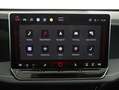Volkswagen Passat Variant Business eTSI DSG Schwarz - thumbnail 6