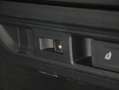 Volkswagen Passat Variant Business eTSI DSG Schwarz - thumbnail 12