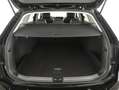 Volkswagen Passat Variant Business eTSI DSG Schwarz - thumbnail 11