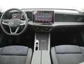 Volkswagen Passat Variant Business eTSI DSG Schwarz - thumbnail 5